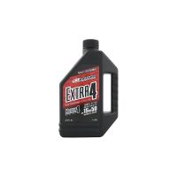 RockShox Maxima suspension oil (15W50 | 1 Liter)