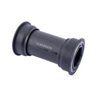 SRAM DUB Bottom Bracket Bb386 86.5mm (black)