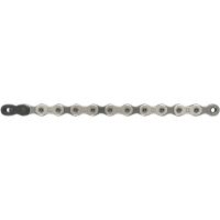 SRAM PC1130 Bicycle Chain (11x | 114 links | silver)