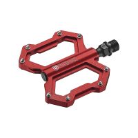 Union SP-1210 Pedal (red)