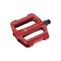 Union SP-1300 pedal (red)