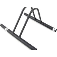 Contec Ready Steady bicycle stand (black)