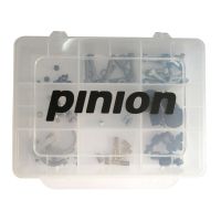 Pinion Ersatzteilbox
