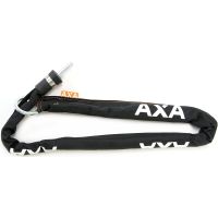 Axa Insert chain RLC Plus Plus 100 cm Sw (black)
