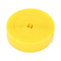 Contec Antiplatt puncture protection insert 19-23x622 (yellow)