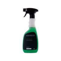 Contec CLean Deluxe Bicycle CLeaner (500ml)