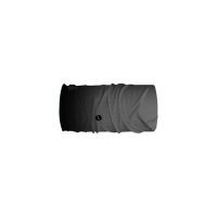 HAD CoolMax Eco multifunctional cloth Unisex (fader black)