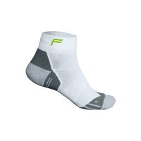 F-Lite RA 200 Socken (weiß / grau)