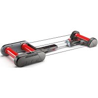 Elite Quick Motion training roll (red / grey)