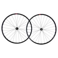 Fulcrum Red Zone 5 MTB 29" Wheelset (AFS Boost MS12)