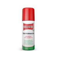 Ballistol Universalöl-Spray (50 ml)