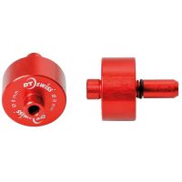 DT Swiss adapter for centering stand (9mm)