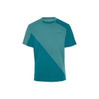 Vaude Moab T-Shirt Herren (Neptune)