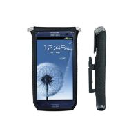 Topeak SmartPhone DryBag 6" (schwarz)