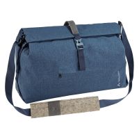 Vaude Bodnegg Backpack (dark blue)