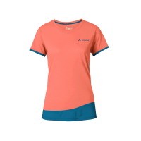 Vaude Sveit T-Shirt Damen (pink)