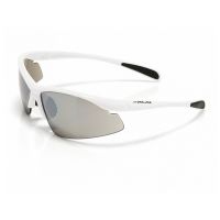 XLC SG-C05 Malediven Sonnenbrille (weiß)
