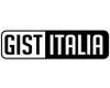 Gist Italia