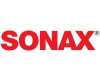Sonax